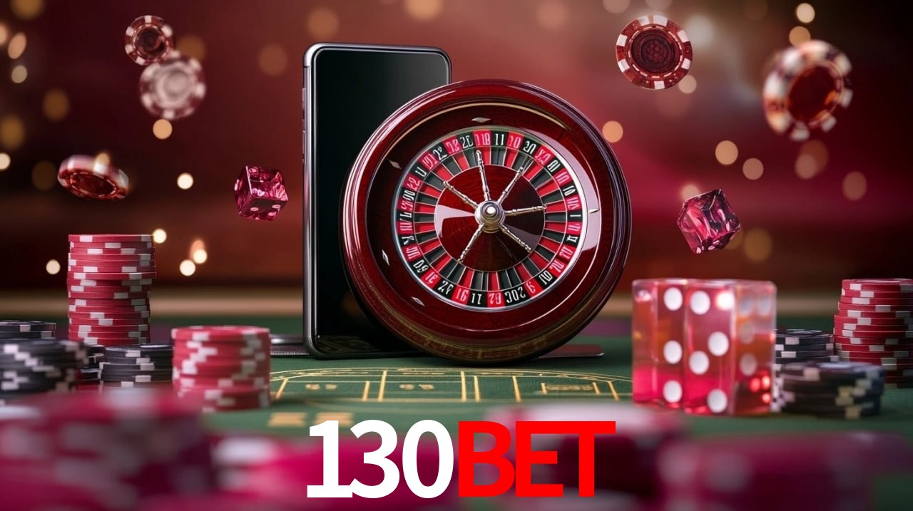 Statistics 130bet