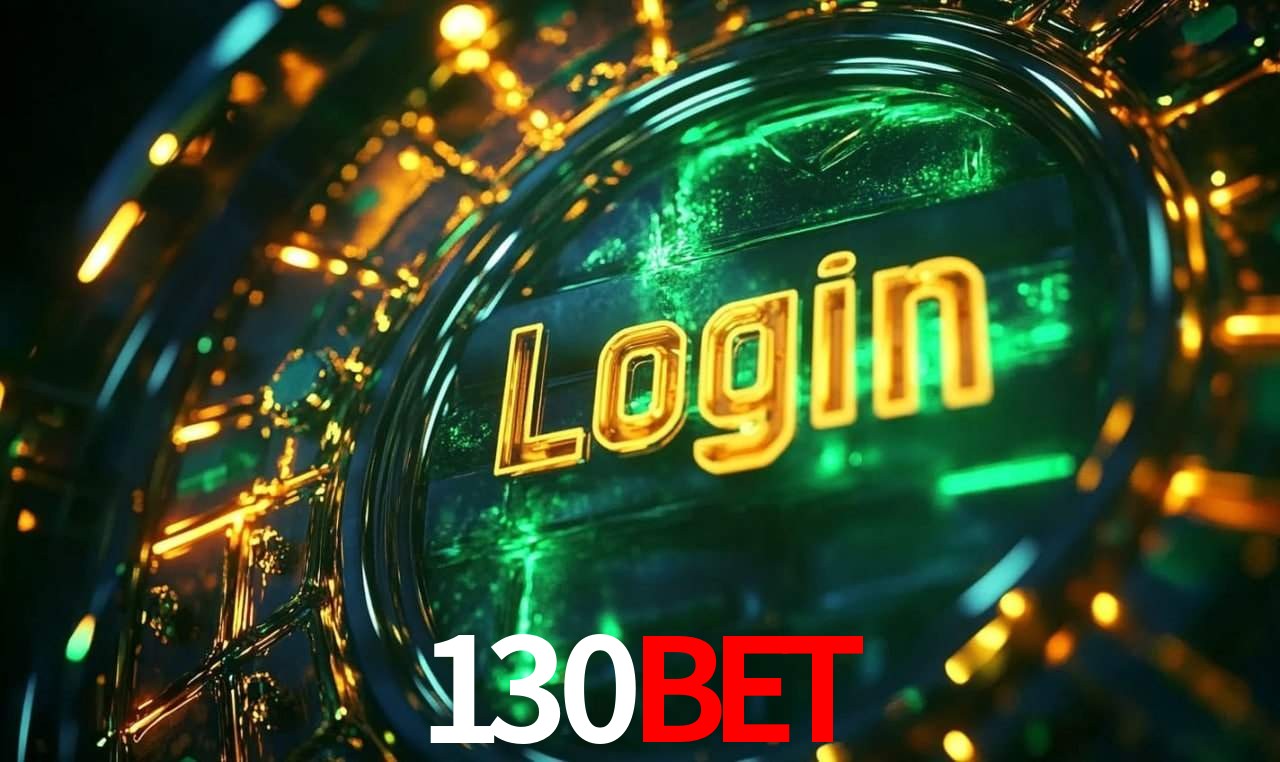 Segurança e privacidade no APP 130bet