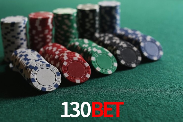 Games Directory 130bet