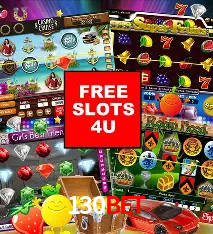Cassino ao vivo com dealers reais na 130bet