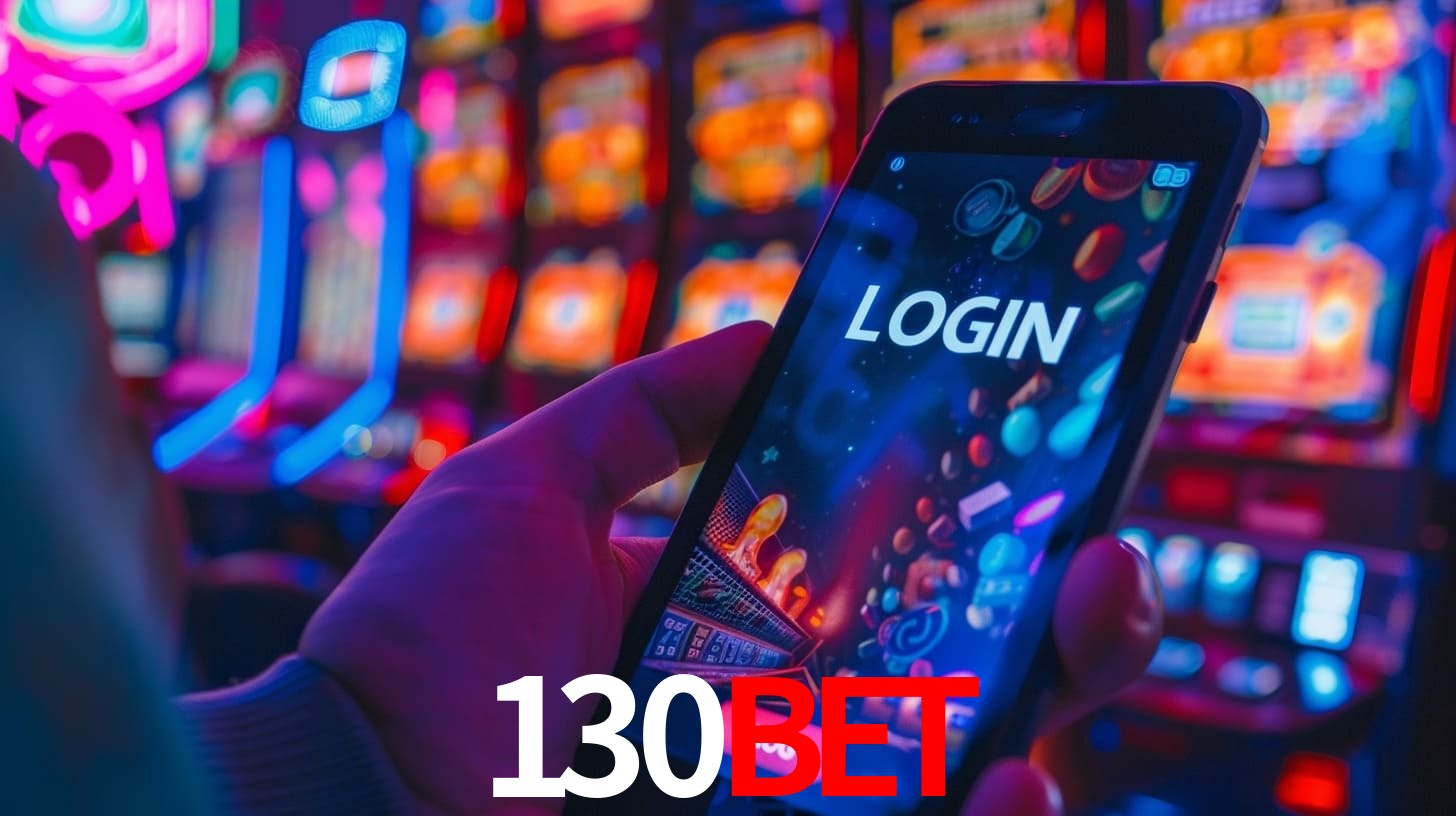 Torneios 130bet
