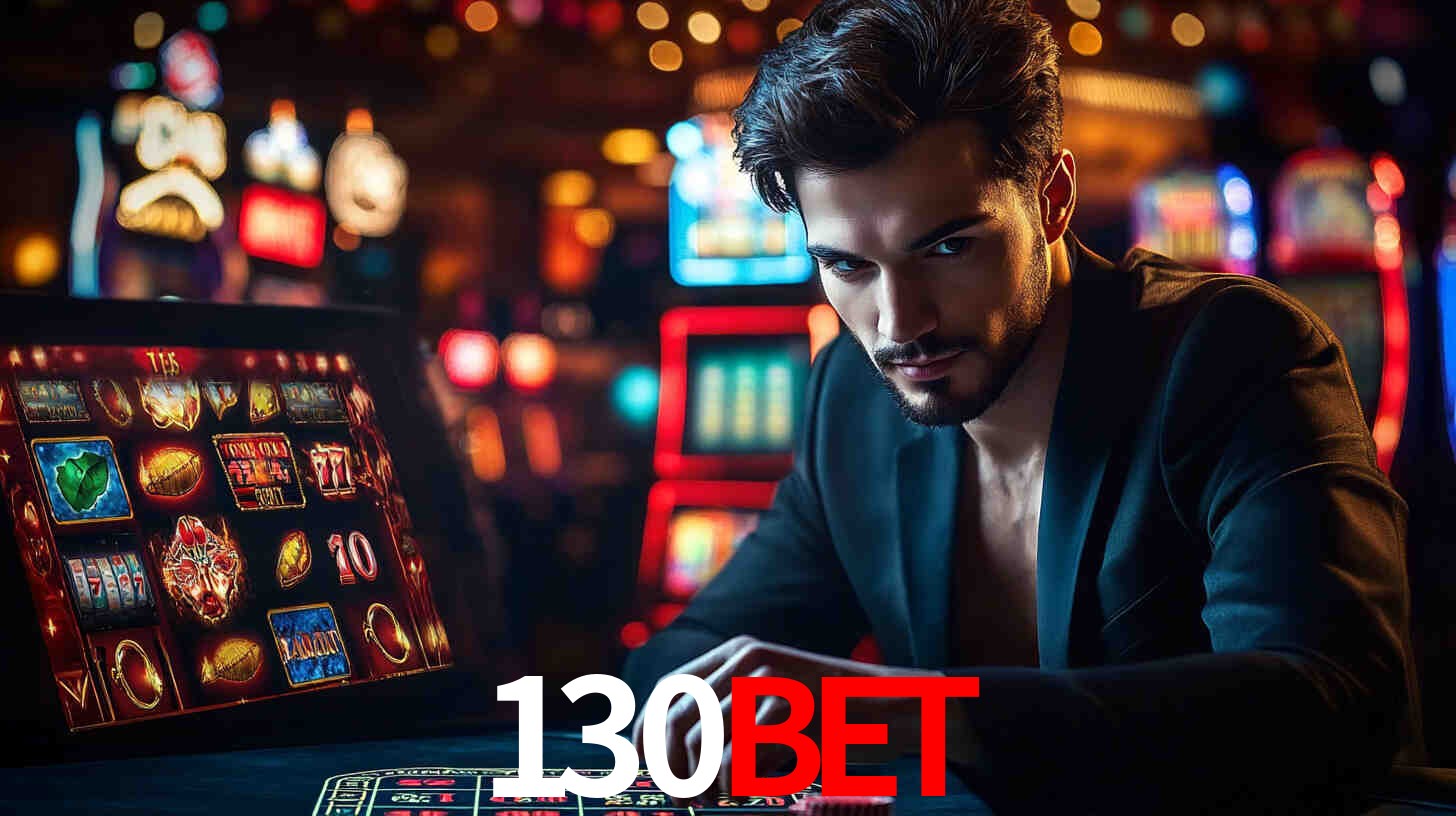 130bet