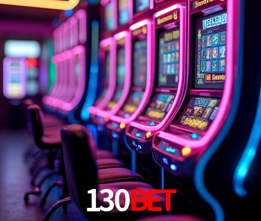 Loterias online na 130bet