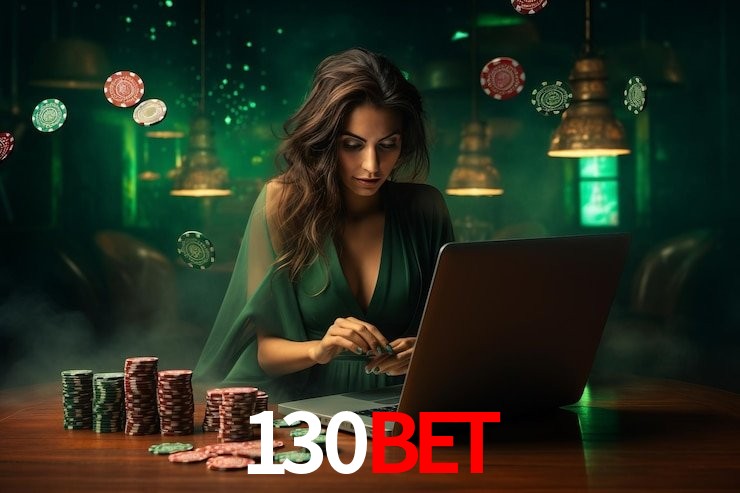 Escolher plataforma para baixar 130bet