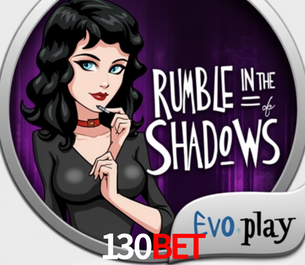 Exclusive Offers 130bet