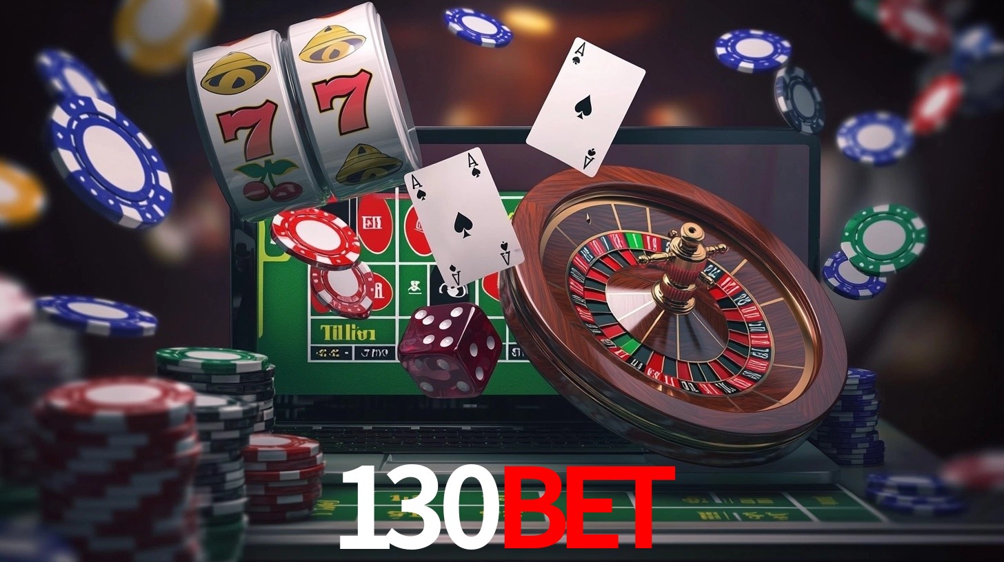 Premium Interface 130bet