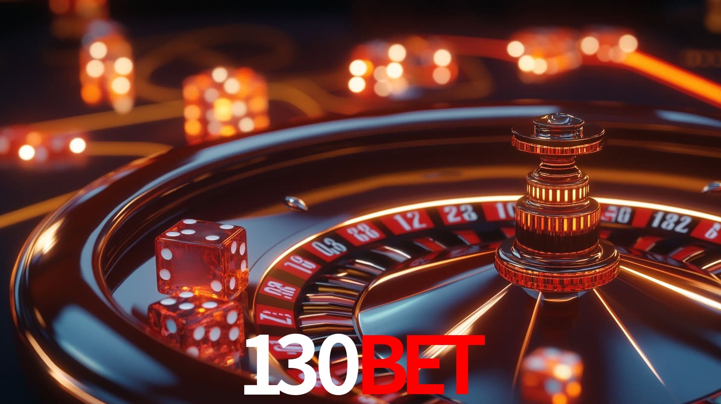 130bet,130bet.com