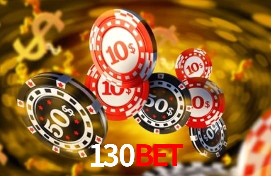 Jogo Aviator 130bet