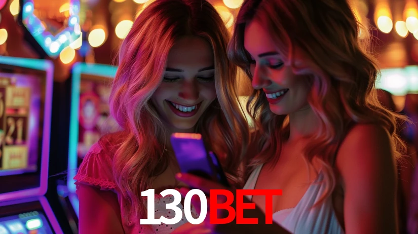 Experimente o Login Seguro Premium no 130bet