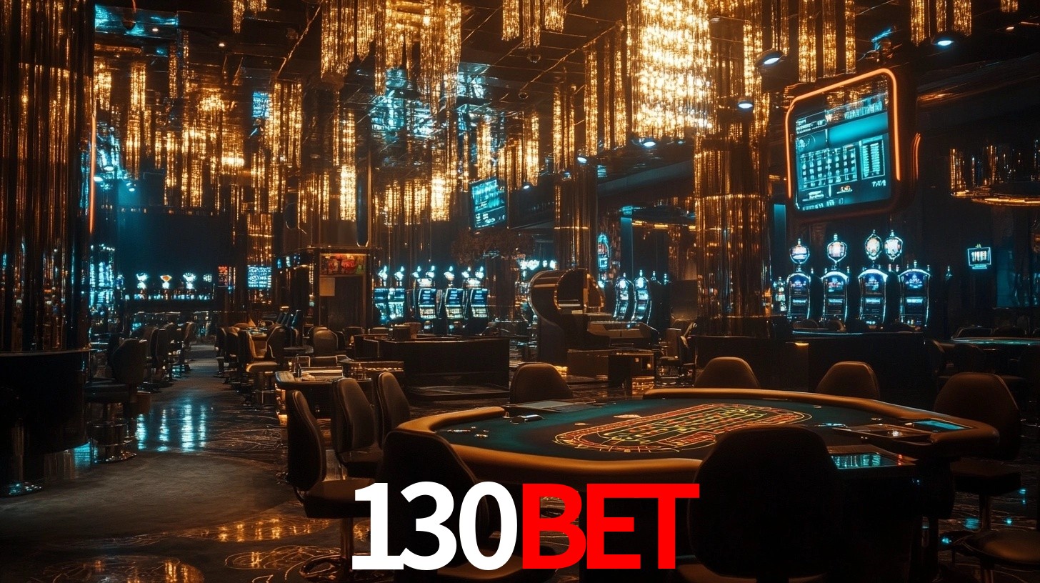 130bet: Seu Especialista em Apostas Esportivas Brasileiras