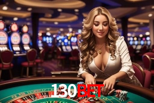 Tennis Betting 130bet
