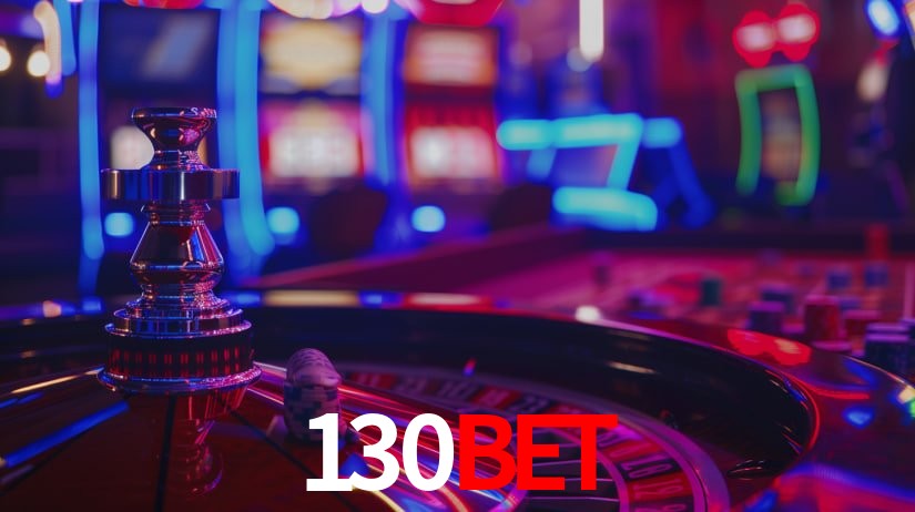 130bet,130bet.com