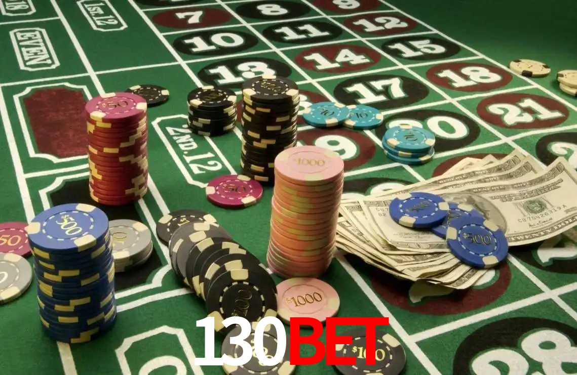 130 bet app