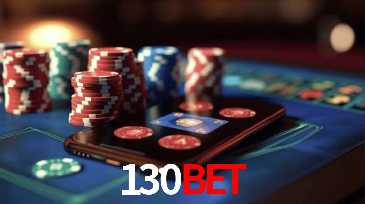Casino VIP 130bet