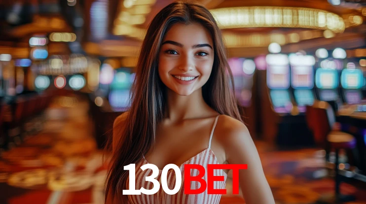 Exclusive Games 130bet