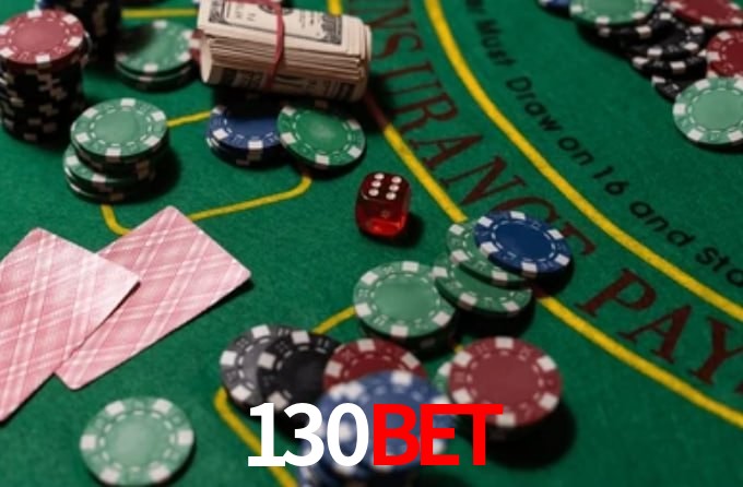 130 bet app