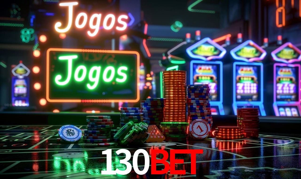 130bet