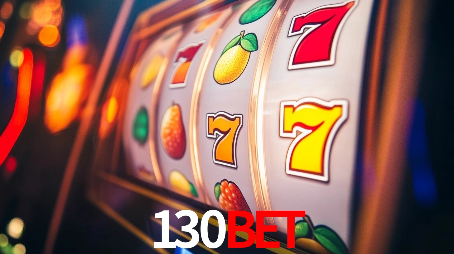 130bet App Interface