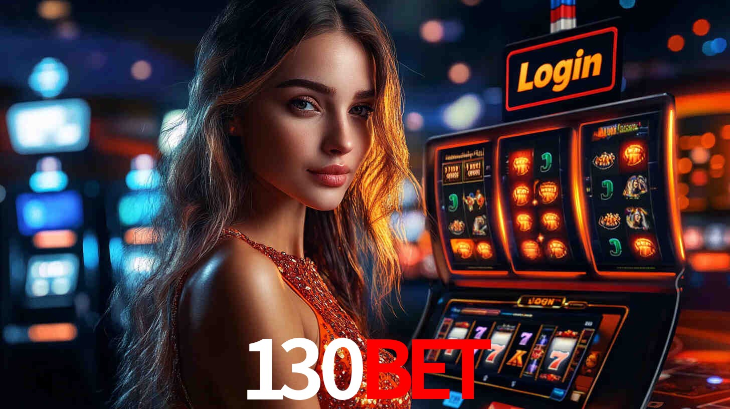130 bet app