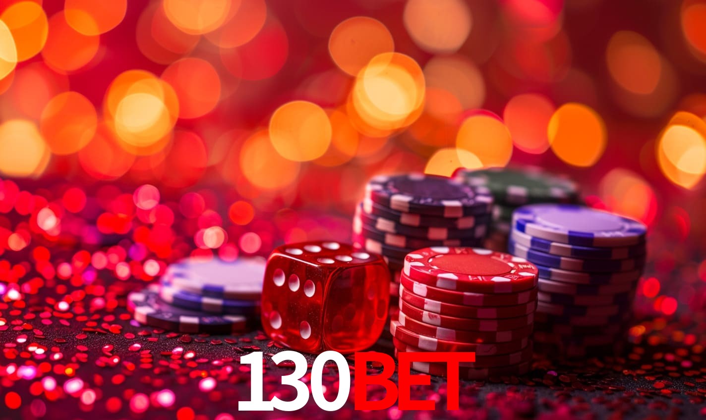 Descubra o Programa VIP da 130bet: Vantagens Exclusivas para Jogadores