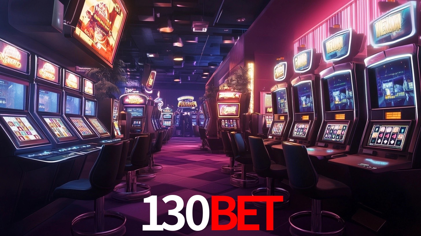 Instant EasyPaisa 130bet