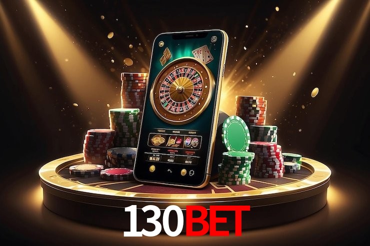Cadastro Rápido 130bet