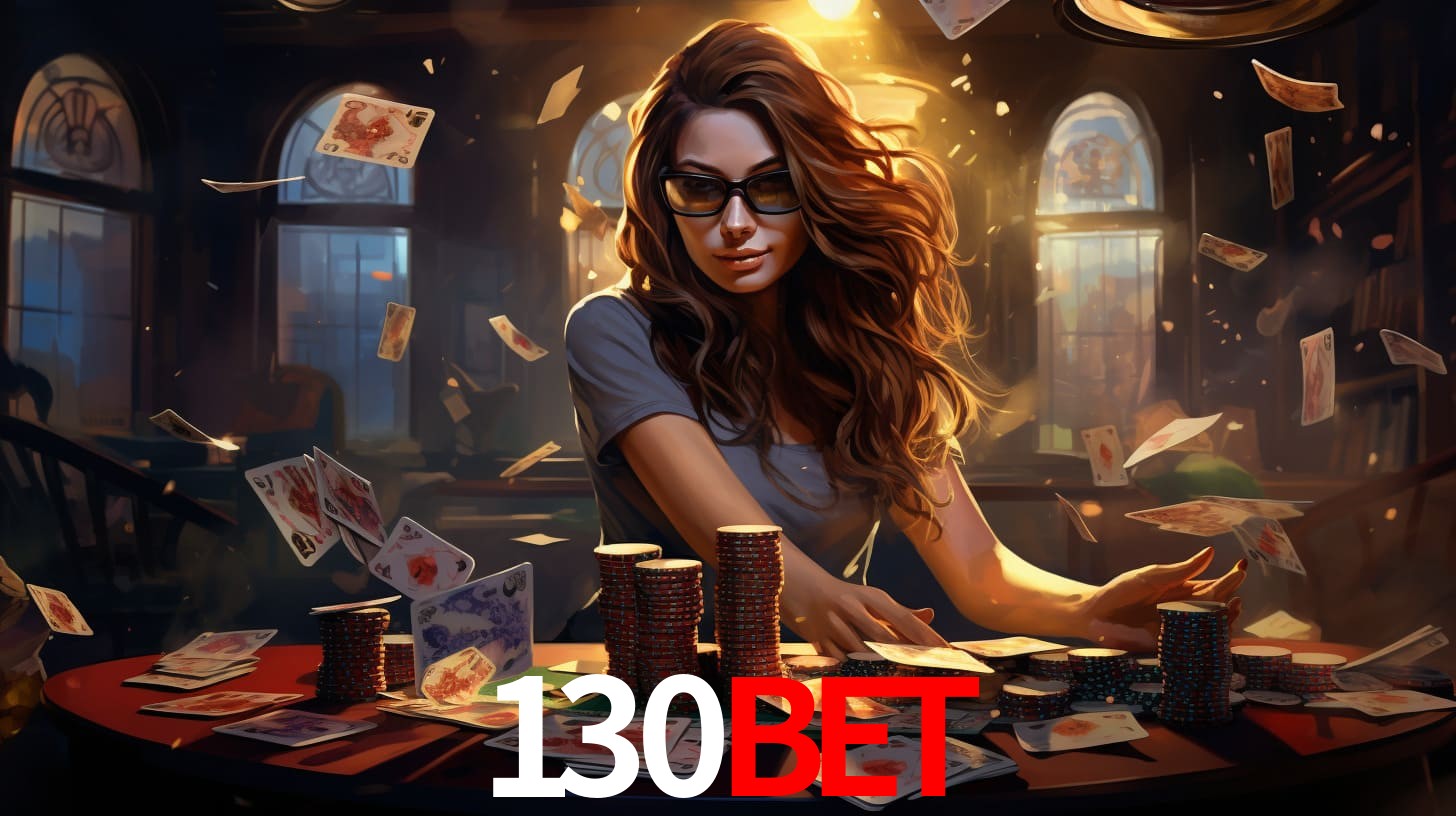 Crash Games Strategies 130bet