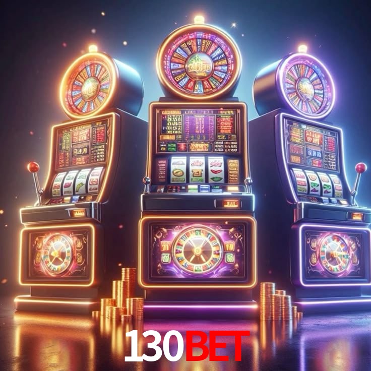 Explore as vantagens do 130bet: serviço profissional e confiabilidade