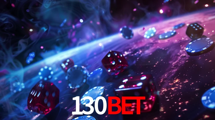 Account Benefits 130bet