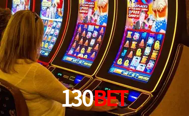 Jogos de mesa e apostas rápidas na 130bet