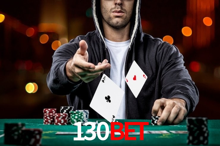 130bet,130bet.com
