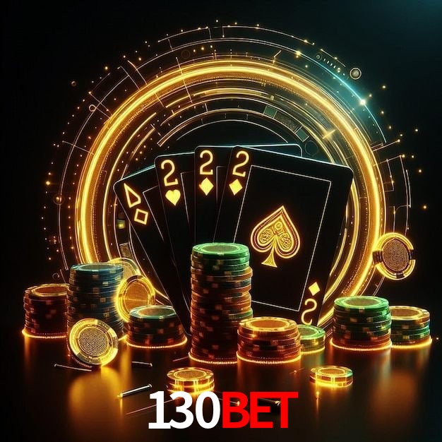 Estatísticas do Jogo 130bet