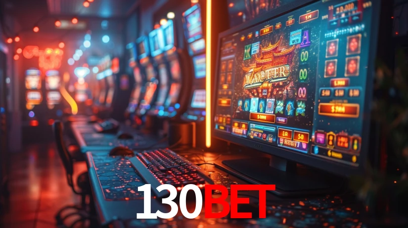 130bet