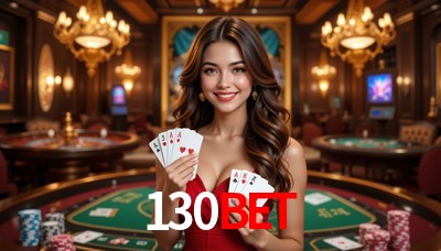 API Integration 130bet