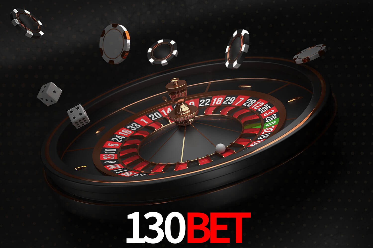 130bet,130bet.com