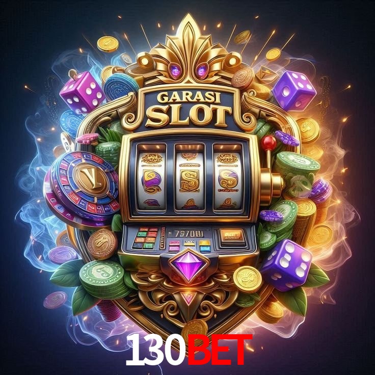 Benefícios da Conta 130bet