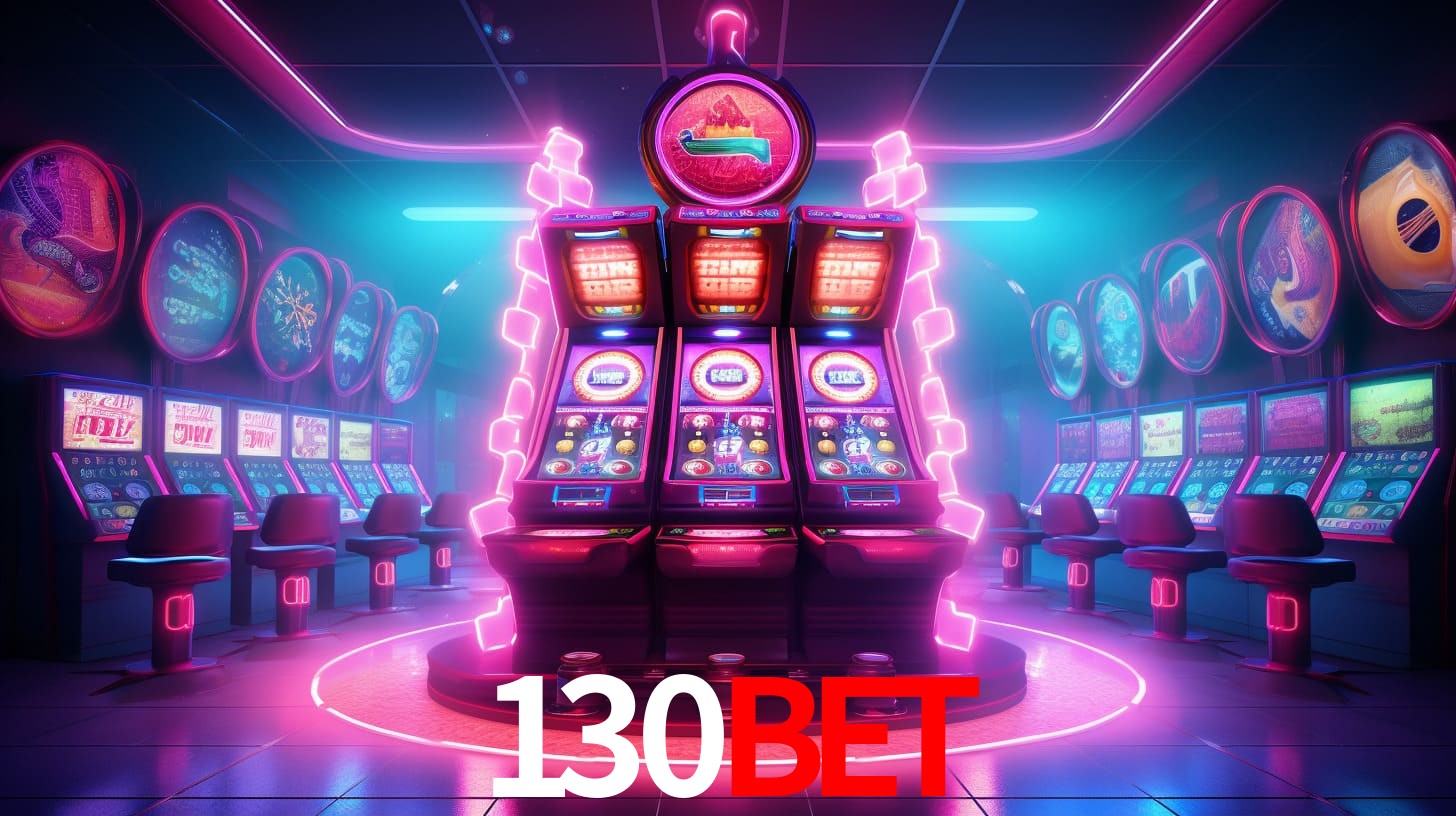 130bet.com