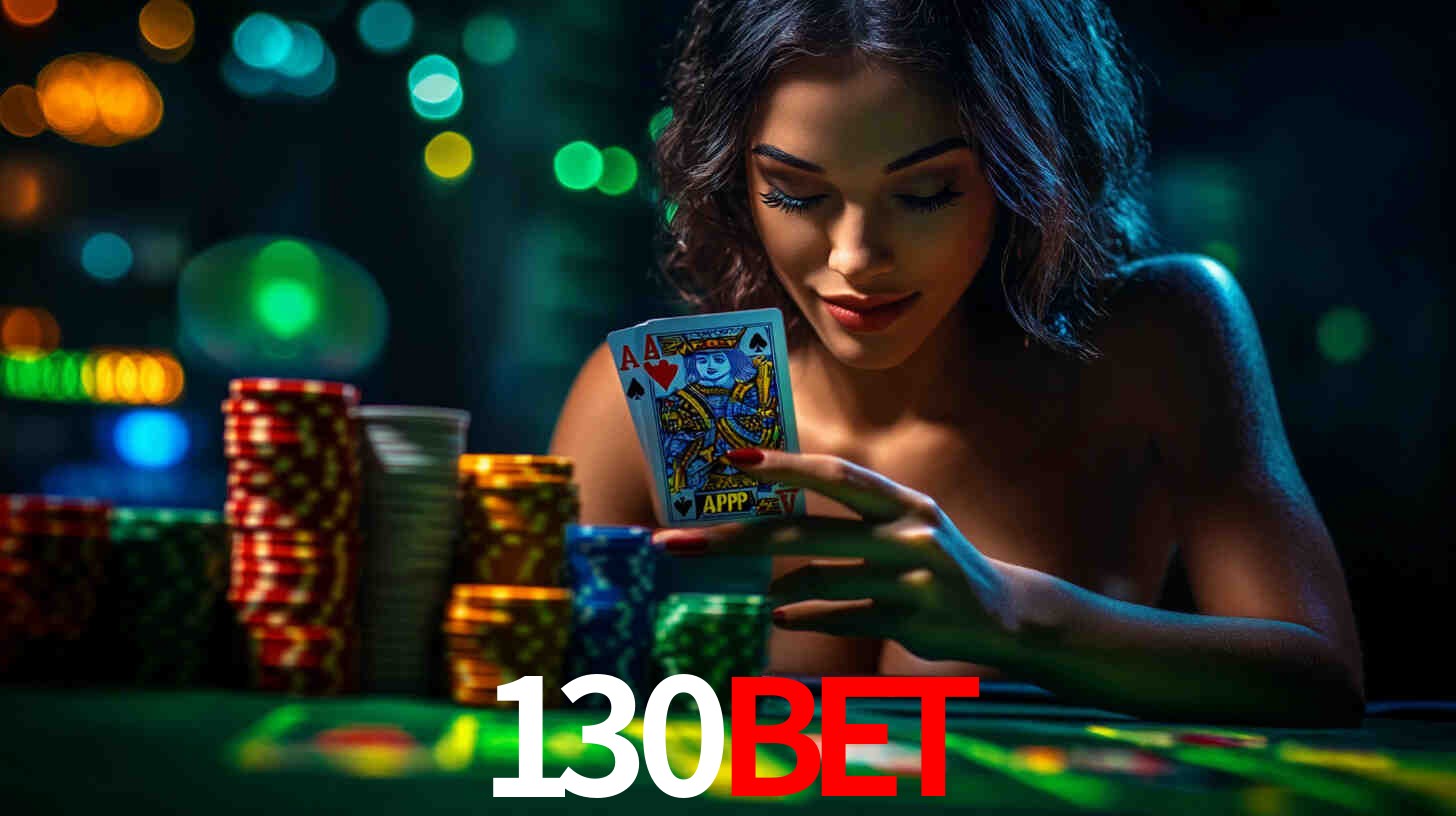 Descubra a Essência do 130bet: Nossa História e Compromissos