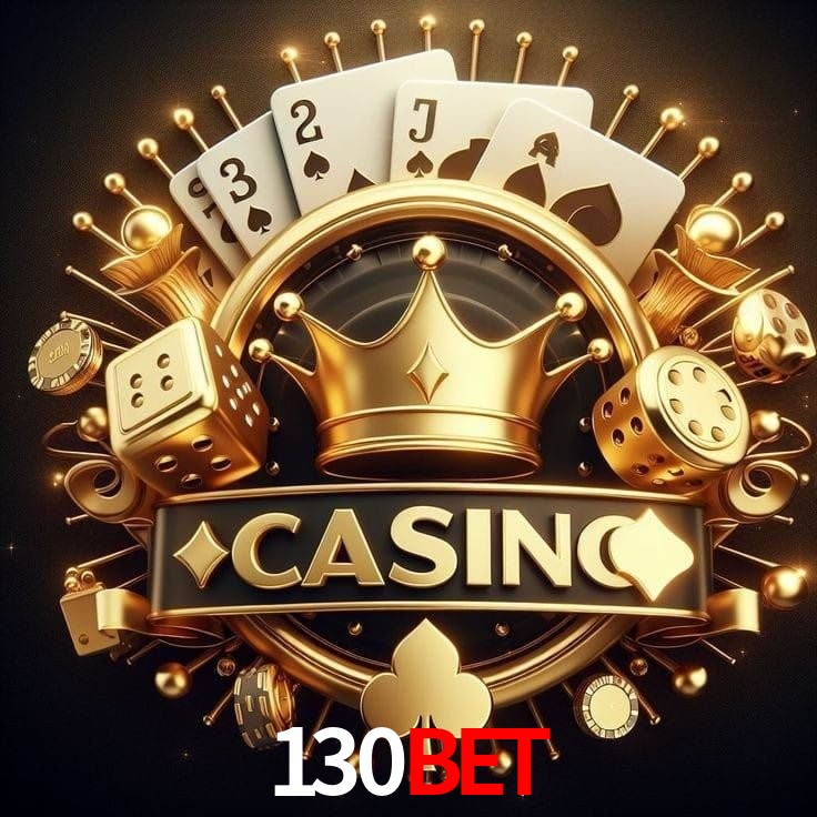 Experiência VIP 130bet