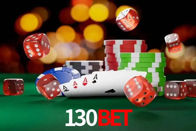 Avaliações dos Jogadores 130bet