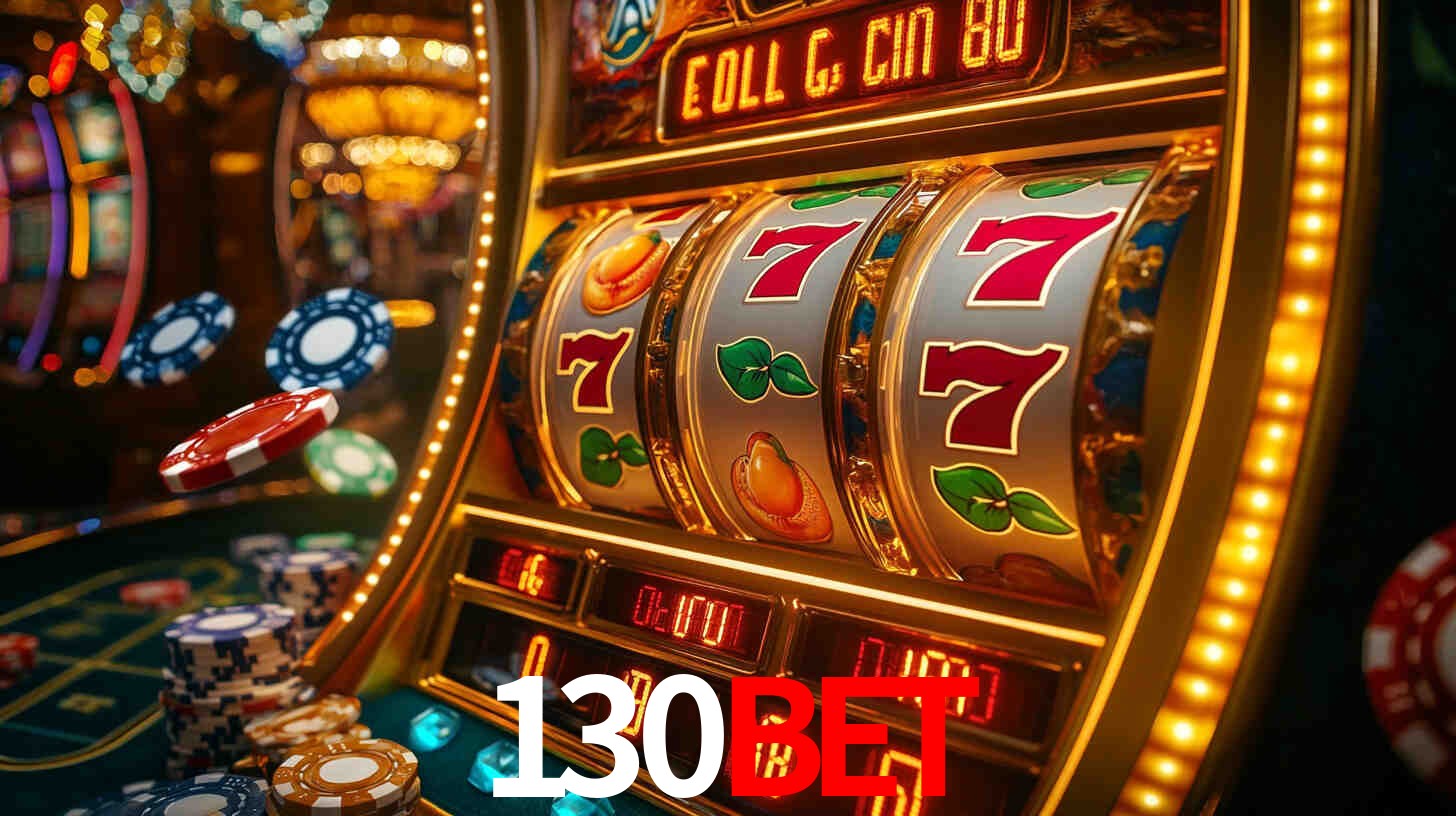 Daily Bonuses 130bet