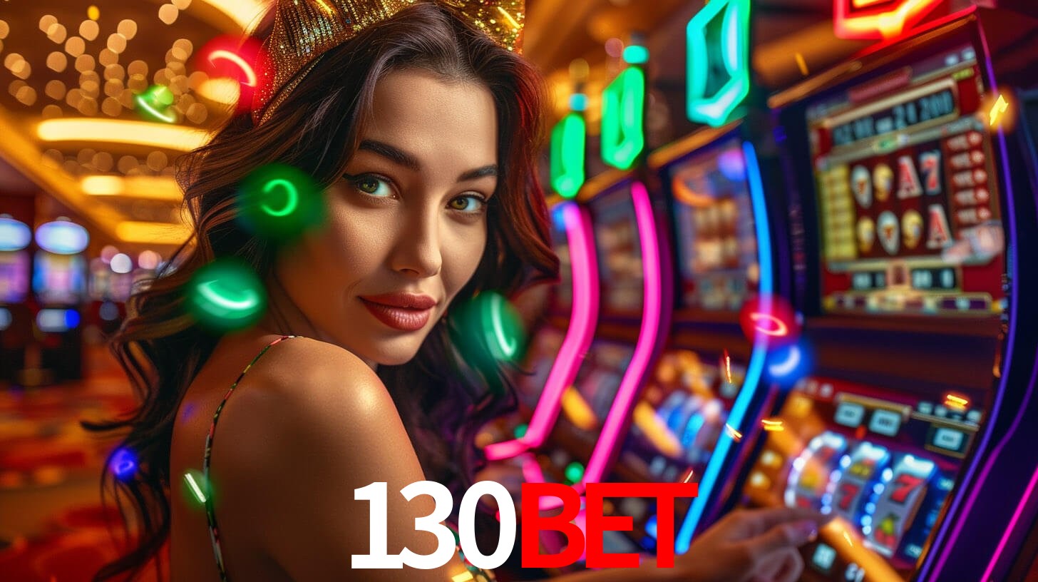 Mercados ao vivo e cash out na 130bet