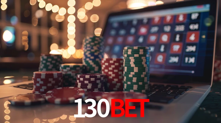 Platform Technology 130bet