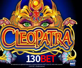Bônus após cadastro na 130bet