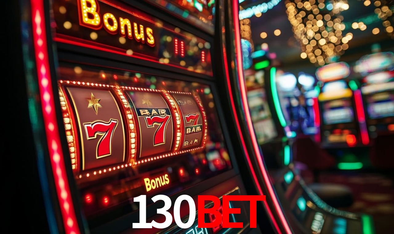 130bet.com