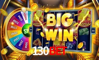 A Revolução dos Aplicativos de Jogos no 130bet