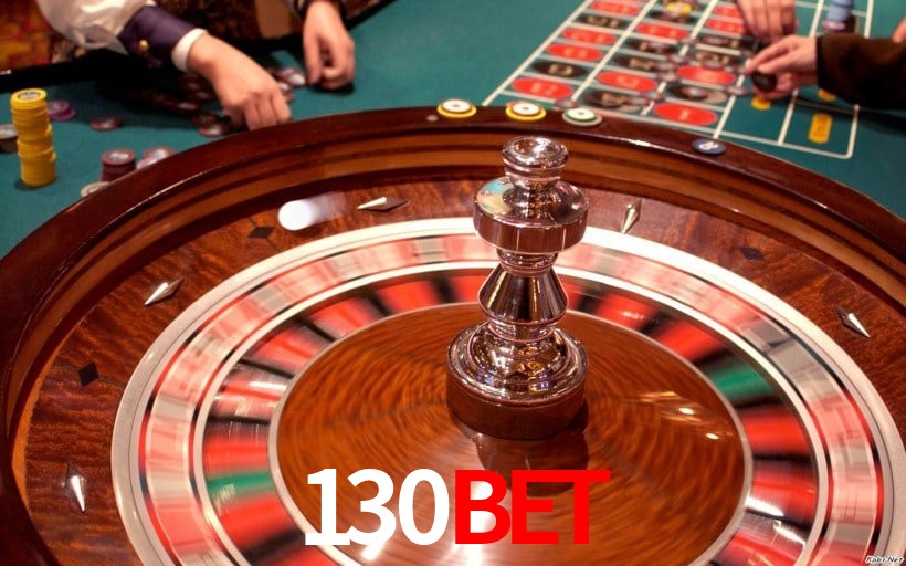 Interface Premium 130bet