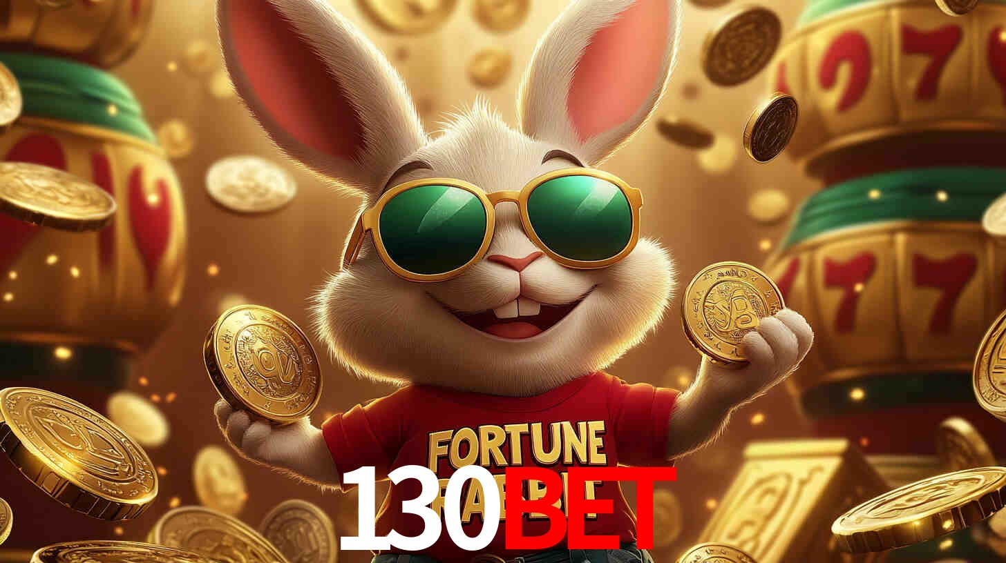 130bet.com
