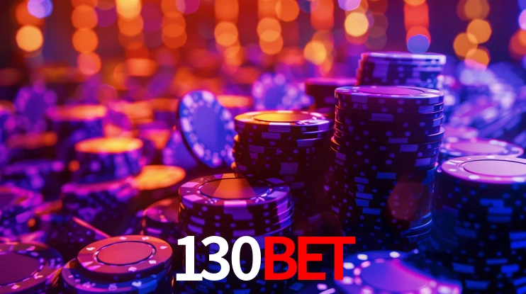130bet,130bet.com