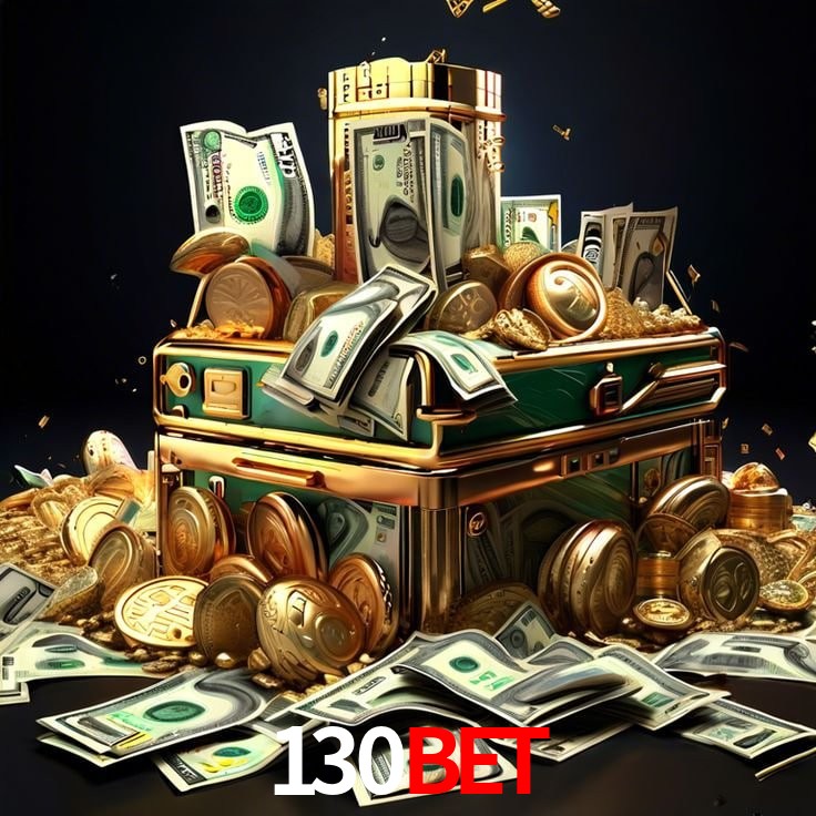 Apostas de Futebol 130bet